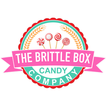 candy brittle box company thebrittlebox